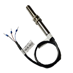 Elevator | Lift Load Weighing Devices : Model:EWD-BS-R-M12