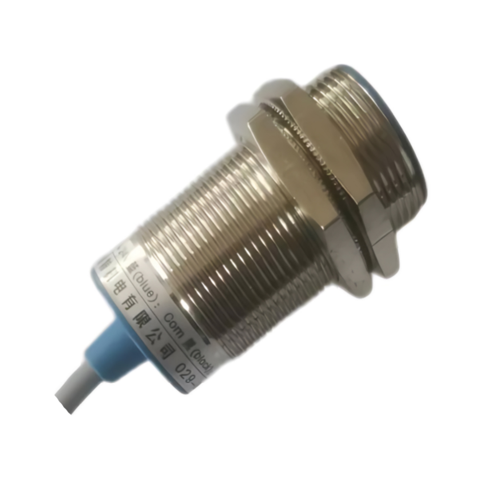 Elevator | Lift  Load Weighing Devices :Model:EWD-H-GSV10