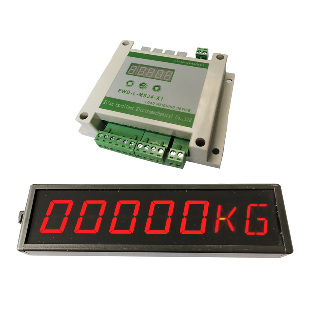 EWD-L-MSJ4-X1