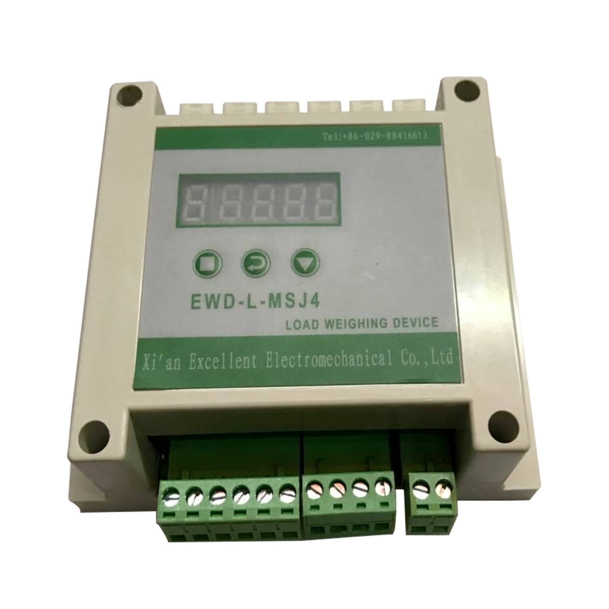 EWD-L-MSJ4