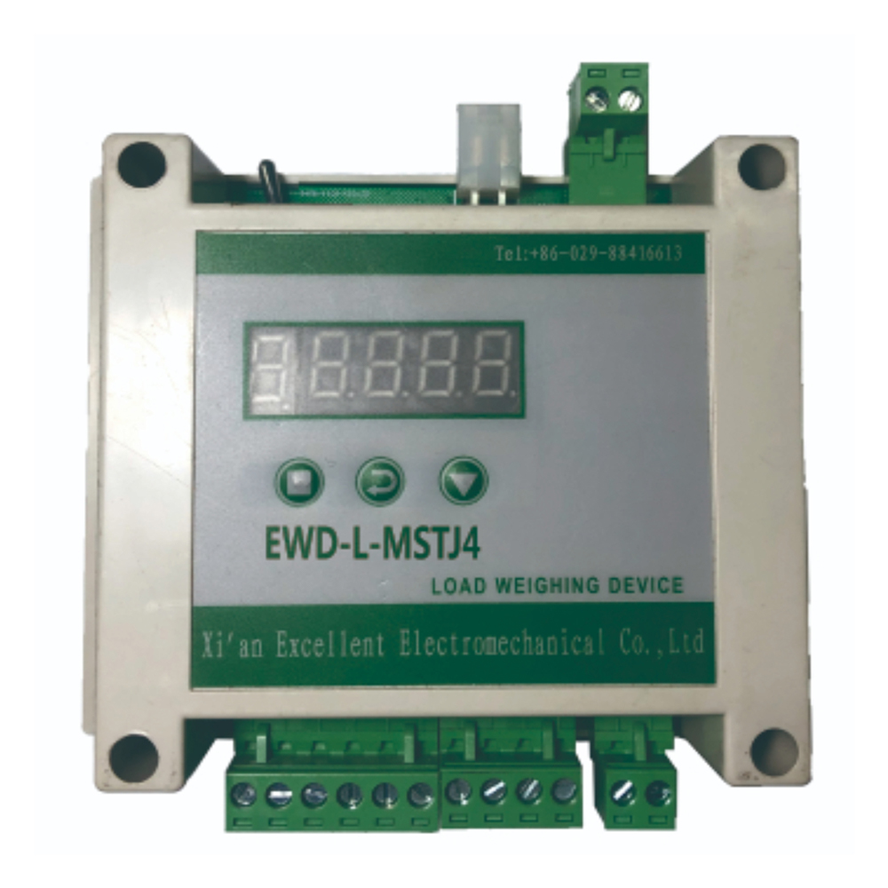 EWD-L-MSTJ4