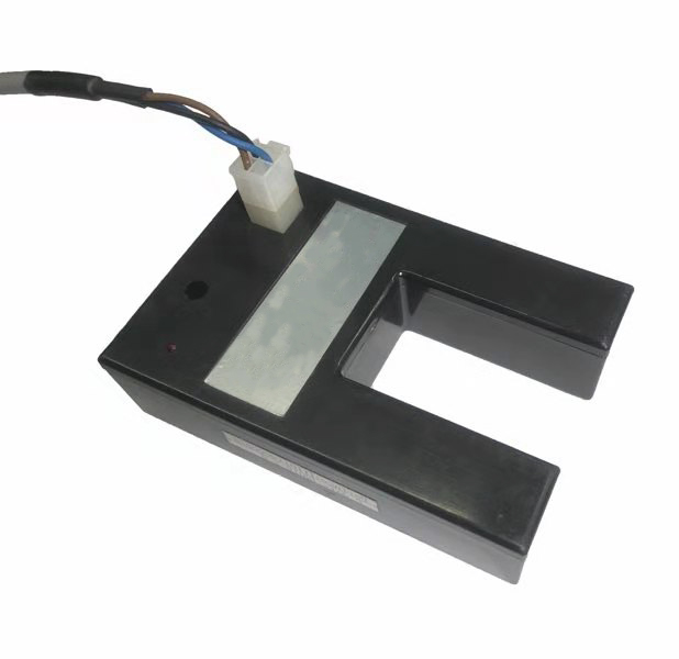 Elevator | Lift  Load Weighing Devices :Model:PS-I-U30