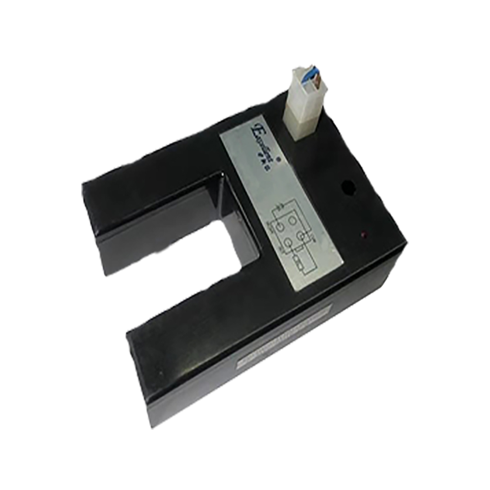 Elevator | Lift  Load Weighing Devices :Model:EWD-L-BMSJ4