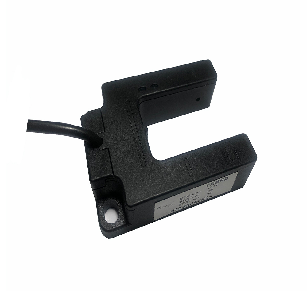 Elevator | Lift  Load Weighing Devices :Model:PS-O-U30