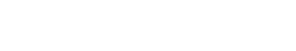 elavator_logo"